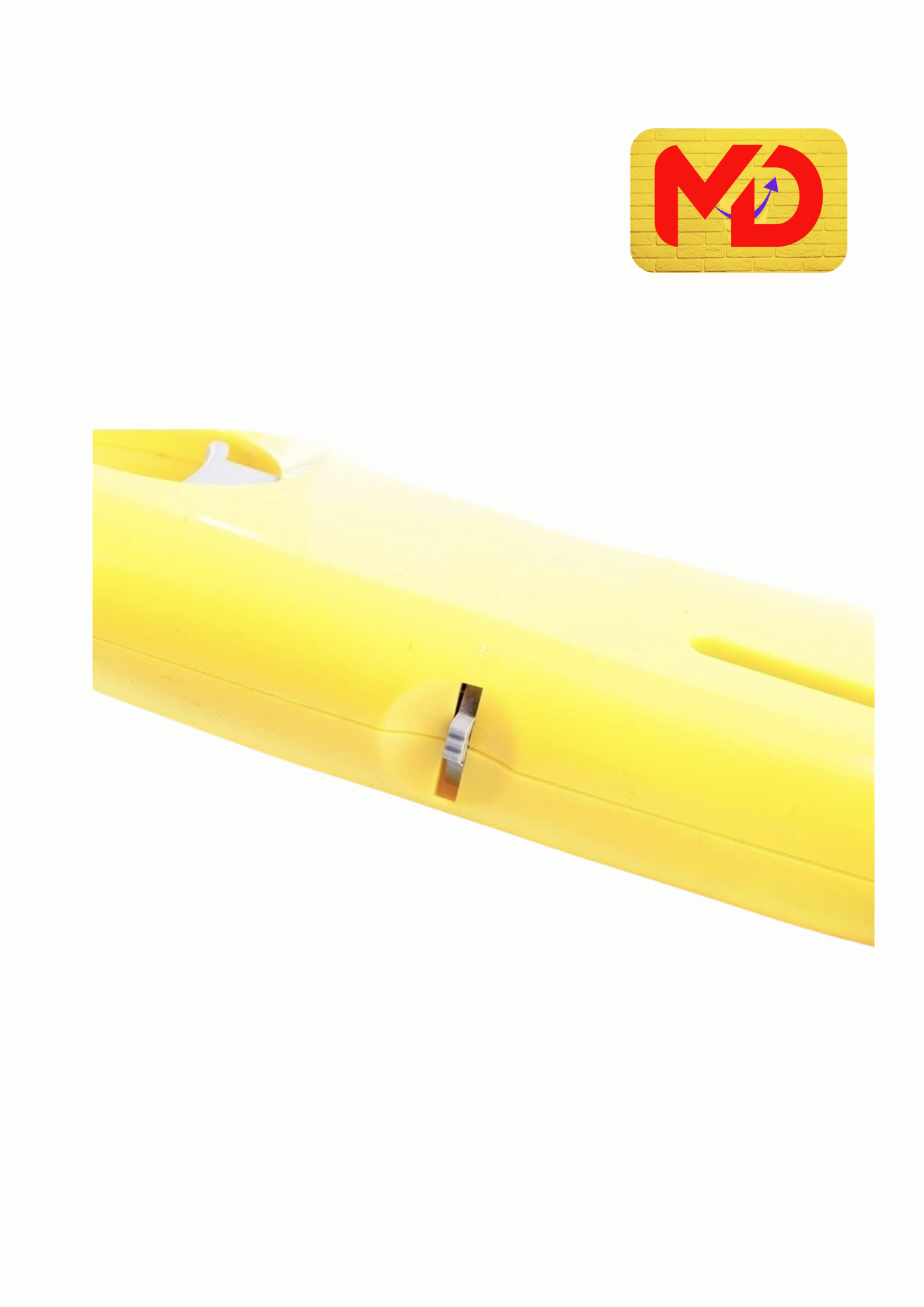 Refillable BBQ Gas Lighters – Assorted Colours (Pack of 5)