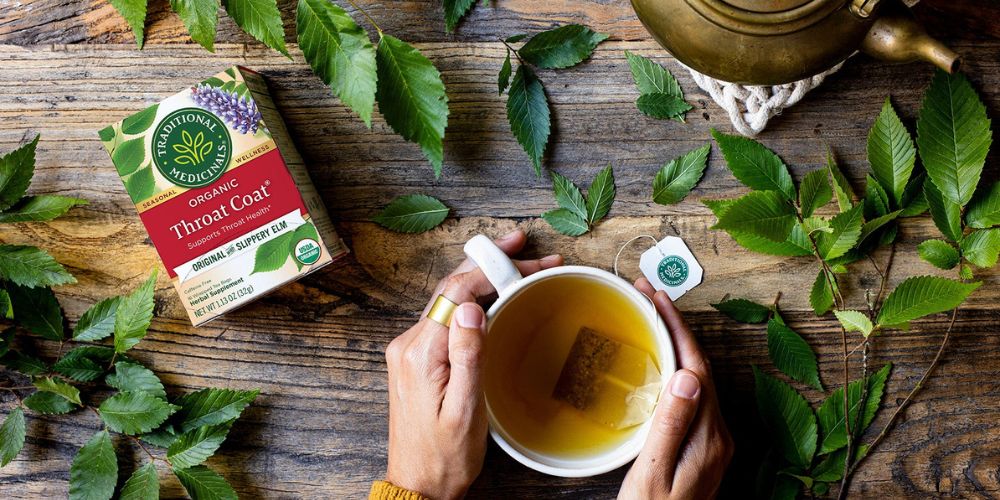 Herbal-Health-Remedies MARKET DADA