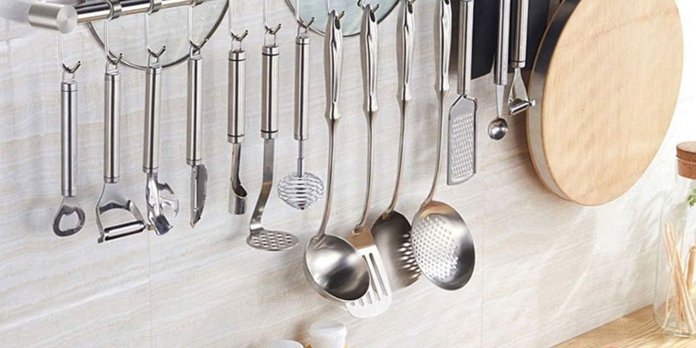 Home-Kitchen-Essentials MARKET DADA