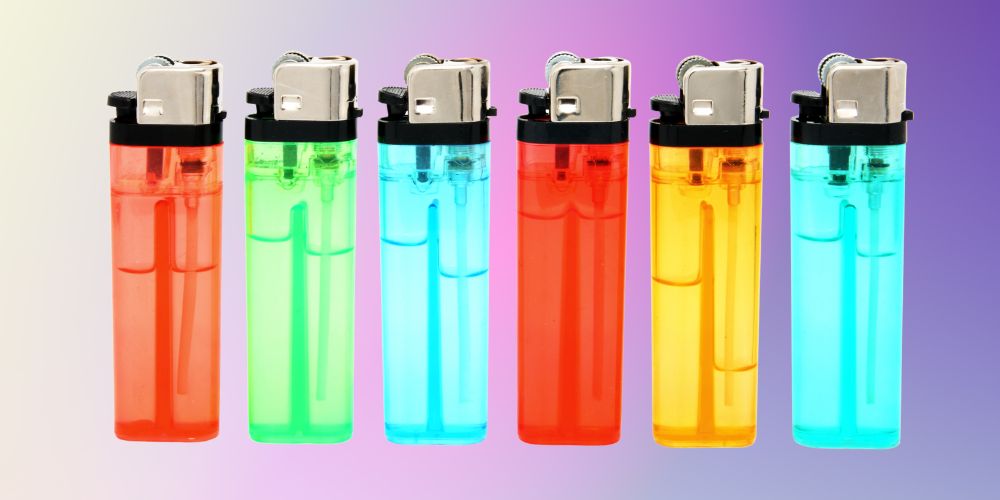 Lighters-Butane-Gas-Refills MARKET DADA